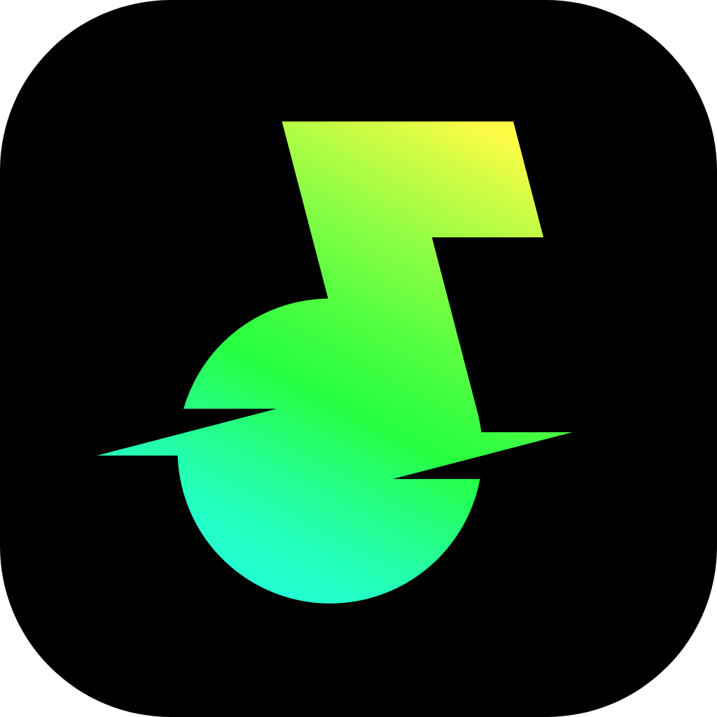 ˮֳٷappv14.7.0 ׿
