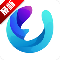 Ӱtvٷ(TV)v7.1 
