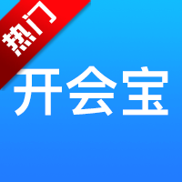 ᱦƻٷappذװv3.9.9 ׿
