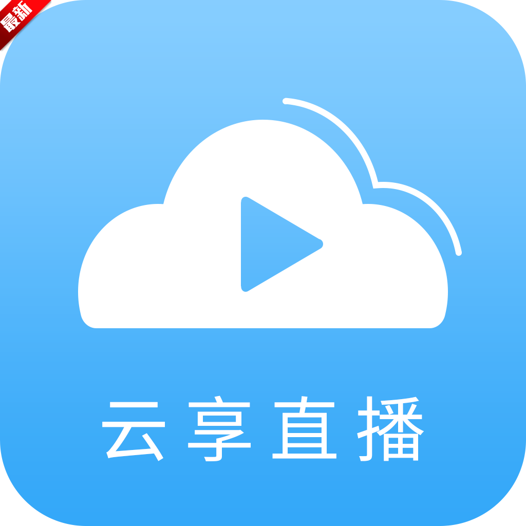 ֱappٷv1.0.1 °汾