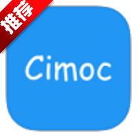 Cimocapp°v1.5.6 ׿