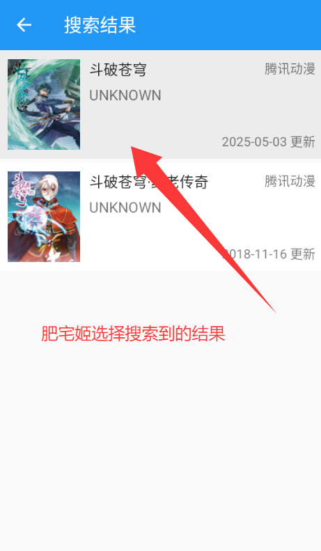 Cimocapp°v1.5.6 ׿ͼ0