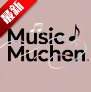 MusicMuchenֻv1.2.0 °汾