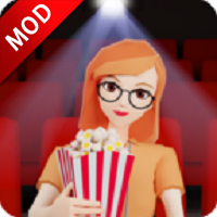 ӰԺģFM˵޸İv4.2.30 ׿