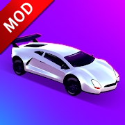 ά޹3Dȥ޸İ(Car Master 3D)v1.2.21 ׿