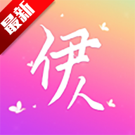 ֱappٷ°汾v1.13.1 ֻ
