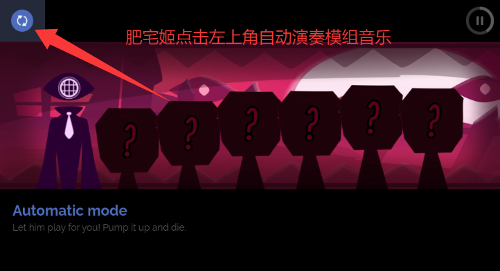 Deadline in all polosģֻذװv0.5.7 ׿ͼ1