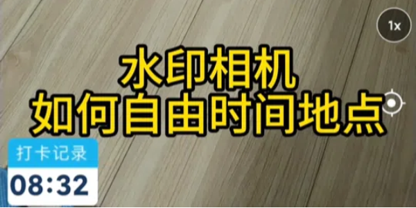 Ըˮӡˮӡ