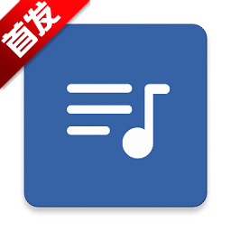 2025ֻappv3.2.5 ׿