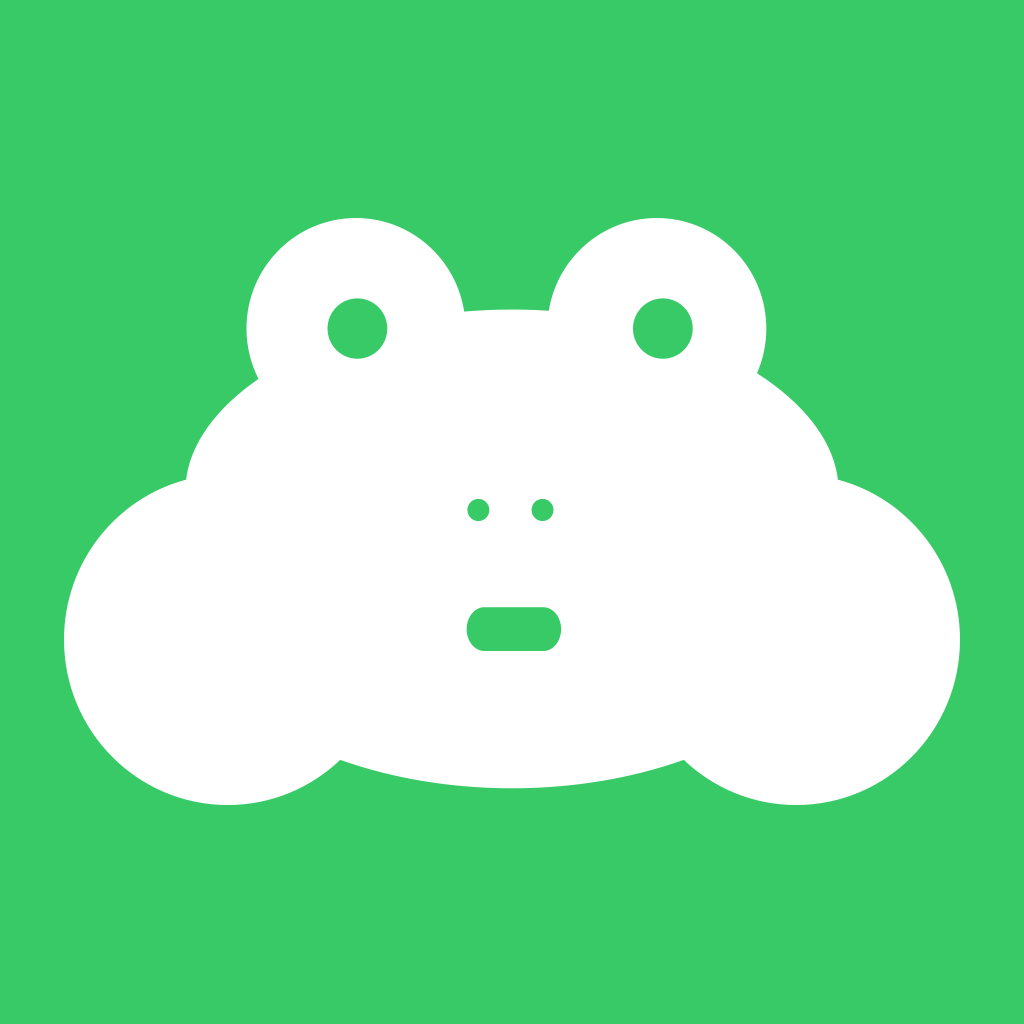 appٷ°v1.0.2 ֻ