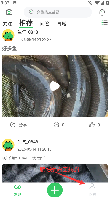 appٷ°ͼ3