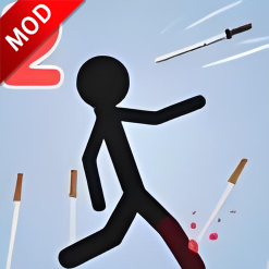 ӽ2ڹv1.0.8 °汾