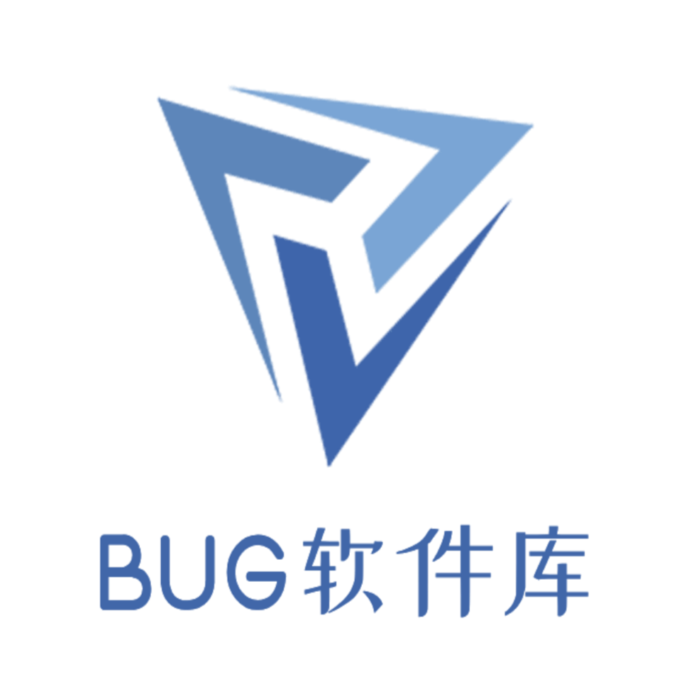 BUGٷذװv1.0.0 °汾