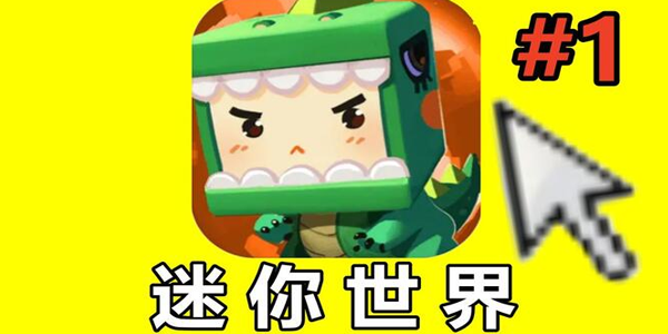 汾ȫ