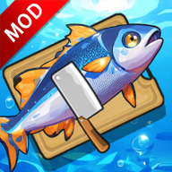 ϲMODײ˵v1.7 °汾