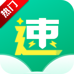 С˵app°v1.2.1 ׿