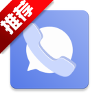 װˬappv1.0.12 ׿