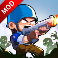 ɥʬΧò˵(Undead Siege)v0.17.3 ڹ