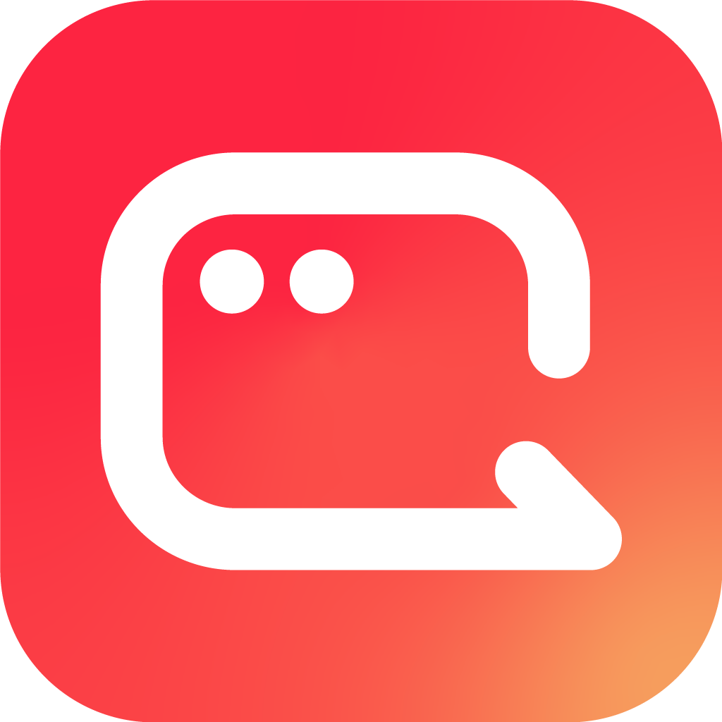 С˽ͨappٷذװv1.24.0 ֻ