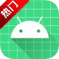 appٷ汾v1.0.0 ׿