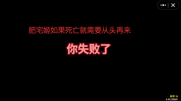 ʴ͹ٷ°()v1.56.0 ׿ͼ0