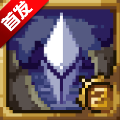 ʴ͹ٷ°()v1.56.0 ׿