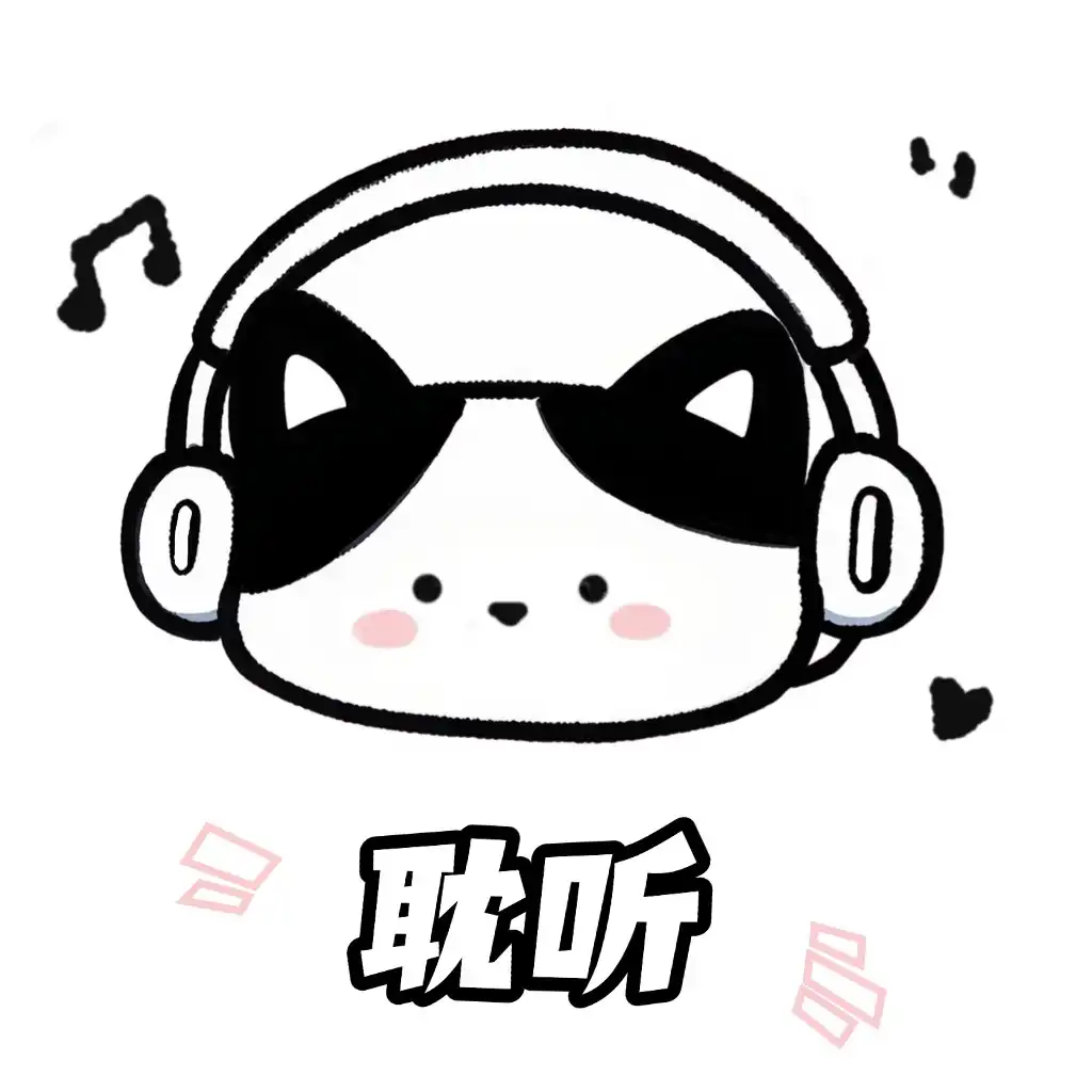 fmٷappv1.0.5 °汾