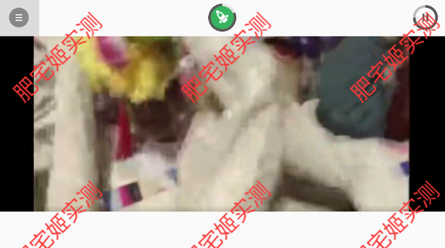 ParaInkboxV1ģRemakeؽͼ0