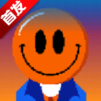 bravenewworldģֻv0.5.3 ׿