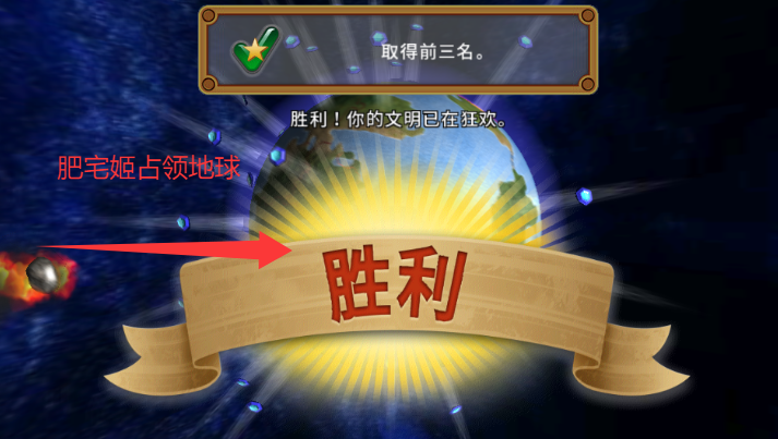 ޽޸İ(Rapture)ͼ0