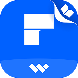 PDFתԱappذװv5.1.14 ׿