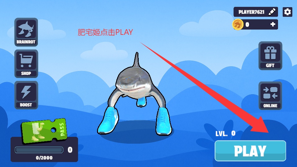 3DģϷİv2.0.4 ׿ͼ3