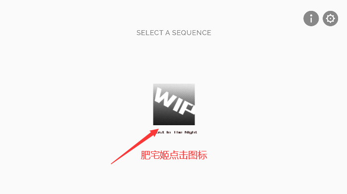 Ӳģֻv1.0 ׿ͼ1