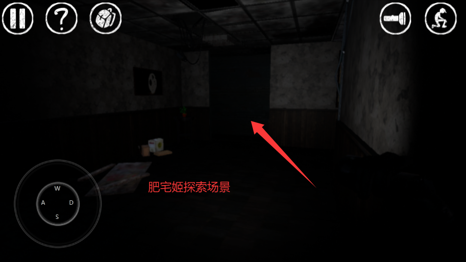 ӻ2ùײ˵ֻذװ(CASE 2)ͼ1