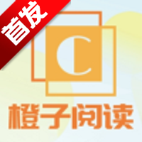 ĶٷѰappv1.5.8 ׿