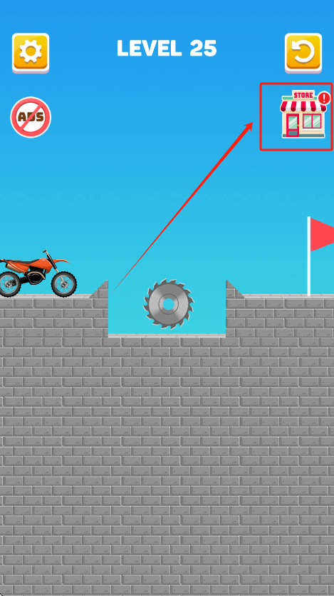 ߿ֻv1.6.6 ׿ͼ3