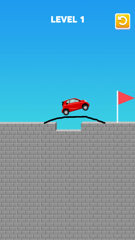 ߿ֻv1.6.6 ׿ͼ2