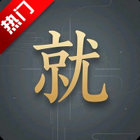 Ǽuc˰ٶ̼app°v1.4.0 ׿
