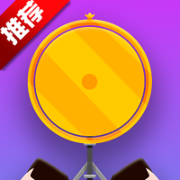 节奏盒子Beatnik模组下载安装v0.5.7 安卓版