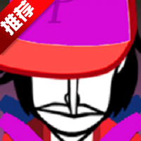 TheTomfooleryģֻv 0.5.7 ׿