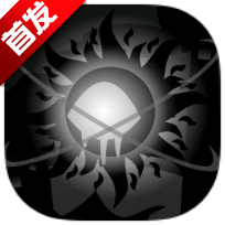 Sprunki Phase 6重置版游戏下载v1.1.1 安卓版