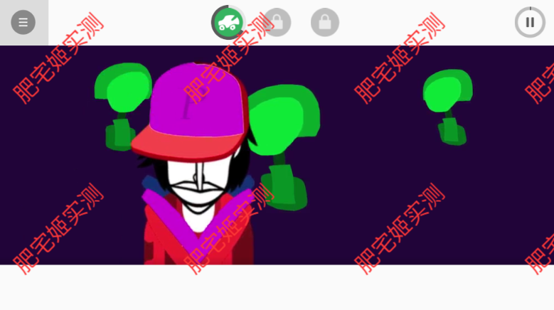 TheTomfooleryģֻv 0.5.7 ׿ͼ0
