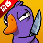 Ƶappٷv1.0 ׿