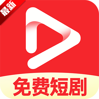 ̾ѿappٷذװv1.0.1 ֻ