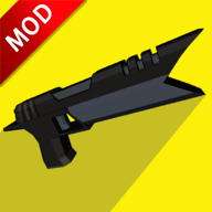 Ӷӵv1.9.36 ׿