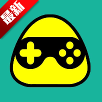 ģappٷ v1.0 ׿