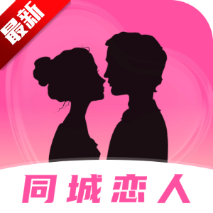 ͬذװ°汾v1.2.8 ֻ