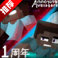 ˵ĴҶϷֻذװ()v1.56.0 ׿