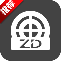 Զapp°v2.28.2 ׿