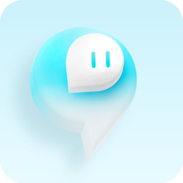 appٷv2.0.1.3 ֻ